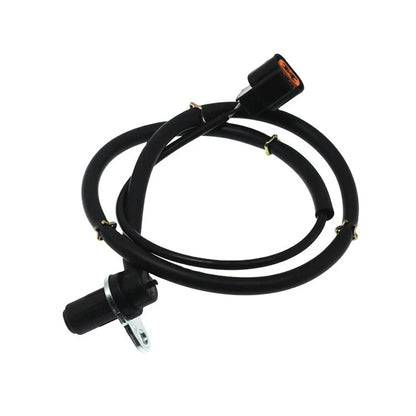 1pc ABS Wheel Speed Sensor for Mitsubishi Pajero (2000-2006)