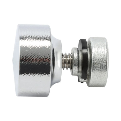 Rear Fender Seat Bolts for Harley Dyna Sportster Softail (1997-2025)