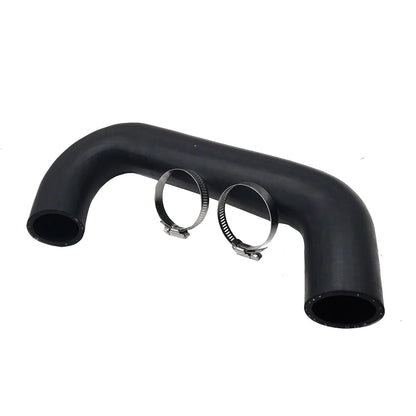 Coolant Hose for Mercruiser 7.4-8.2L (1990–2000)