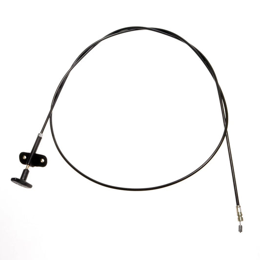 Bonnet Release Cable for Nissan AD Wingroad/Expert 1990-1999