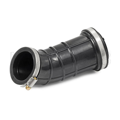 Carb Intake Boot for Arctic Cat 400 500 (1998–2001)