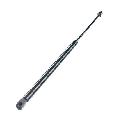 Hood Lift Support Shock Strut for Jeep Dodge (2002-2006)