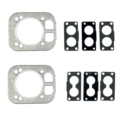 Engine Gasket Repair Kit for Kohler CH25S CH730S