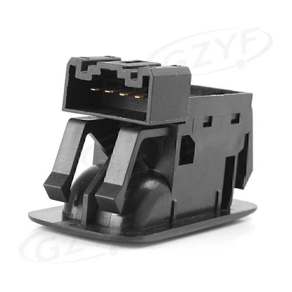 Black Electric Power Window Control Switch for Suzuki Vitara (1999-2004)