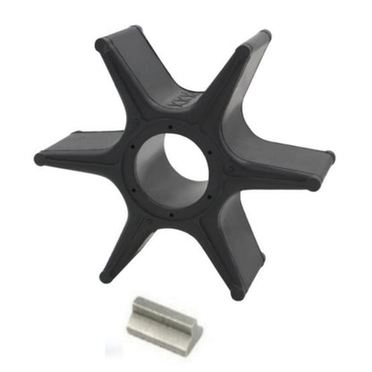 Water Pump Impeller for Honda (19210-ZW1-B02/B03/B04)