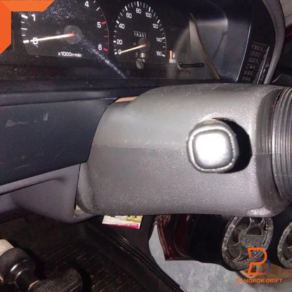 Steering Column Cover for Toyota Hilux Ute LN85 (1988-1996)