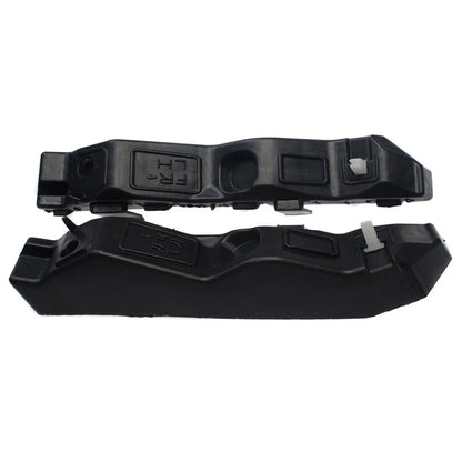 Front Bumper Retainer Bracket LH/RH for Kia Optima (2011-2015)