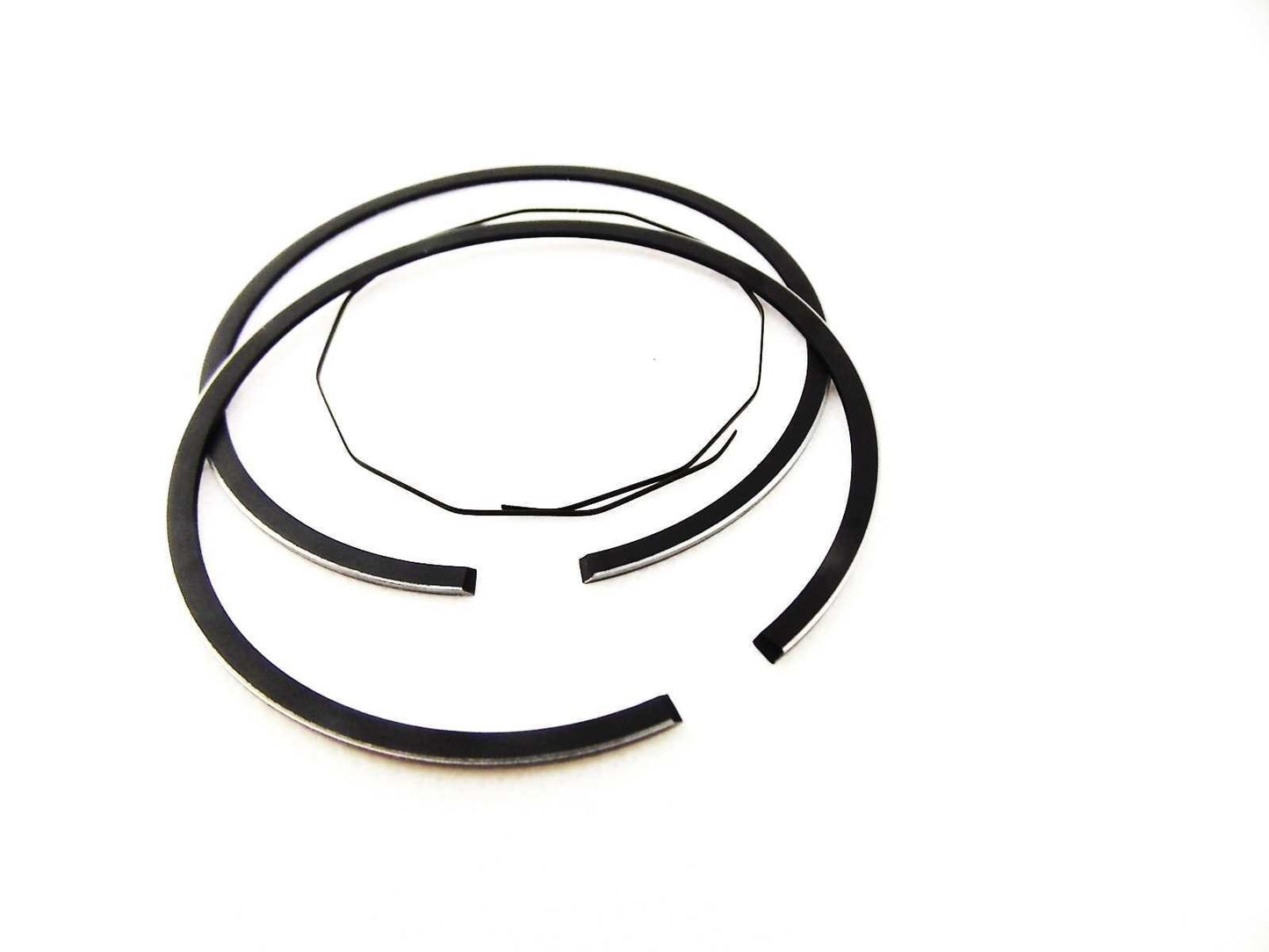 Piston Kit for Yamaha IT175 (1976–1981)