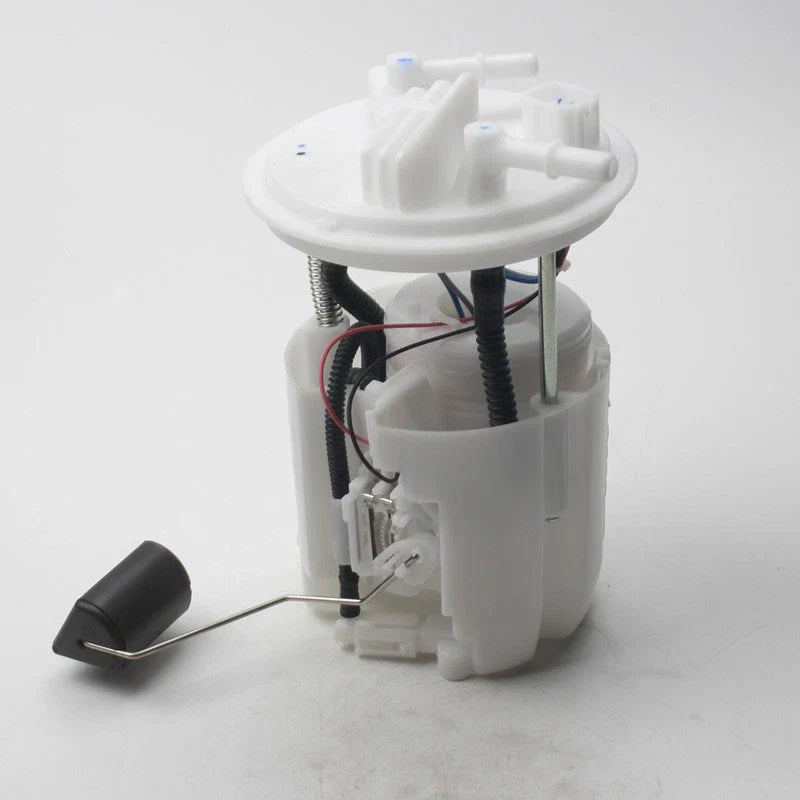 Fuel Pump Assembly for Subaru Legacy Outback B15 2.5L (2015–2020)