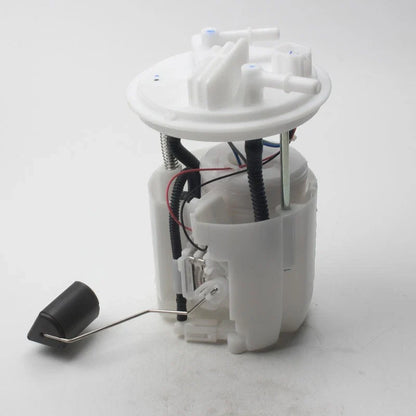 Fuel Pump Assembly for Subaru Legacy Outback B15 2.5L (2015–2020)