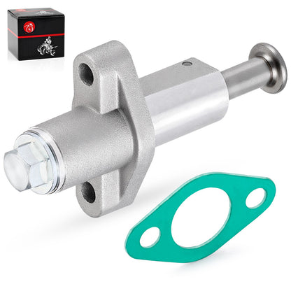 Cam Chain Tensioner with Gasket for Polaris RZR 900 1000 (2015–2021)