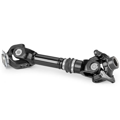Rear Propeller Drive Shaft for Can-Am Renegade 800 4X4 (2007–2008)