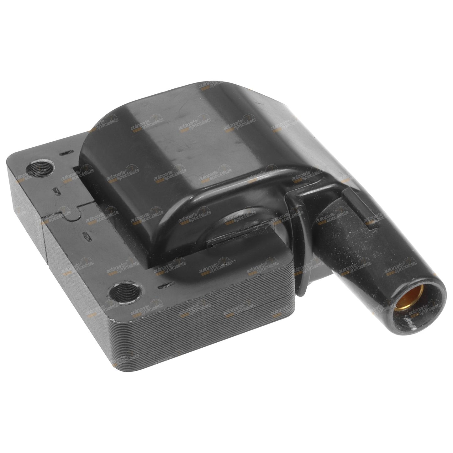 Ignition Coil for Nissan 300ZX Z31 (1984–1989) Turbo V6