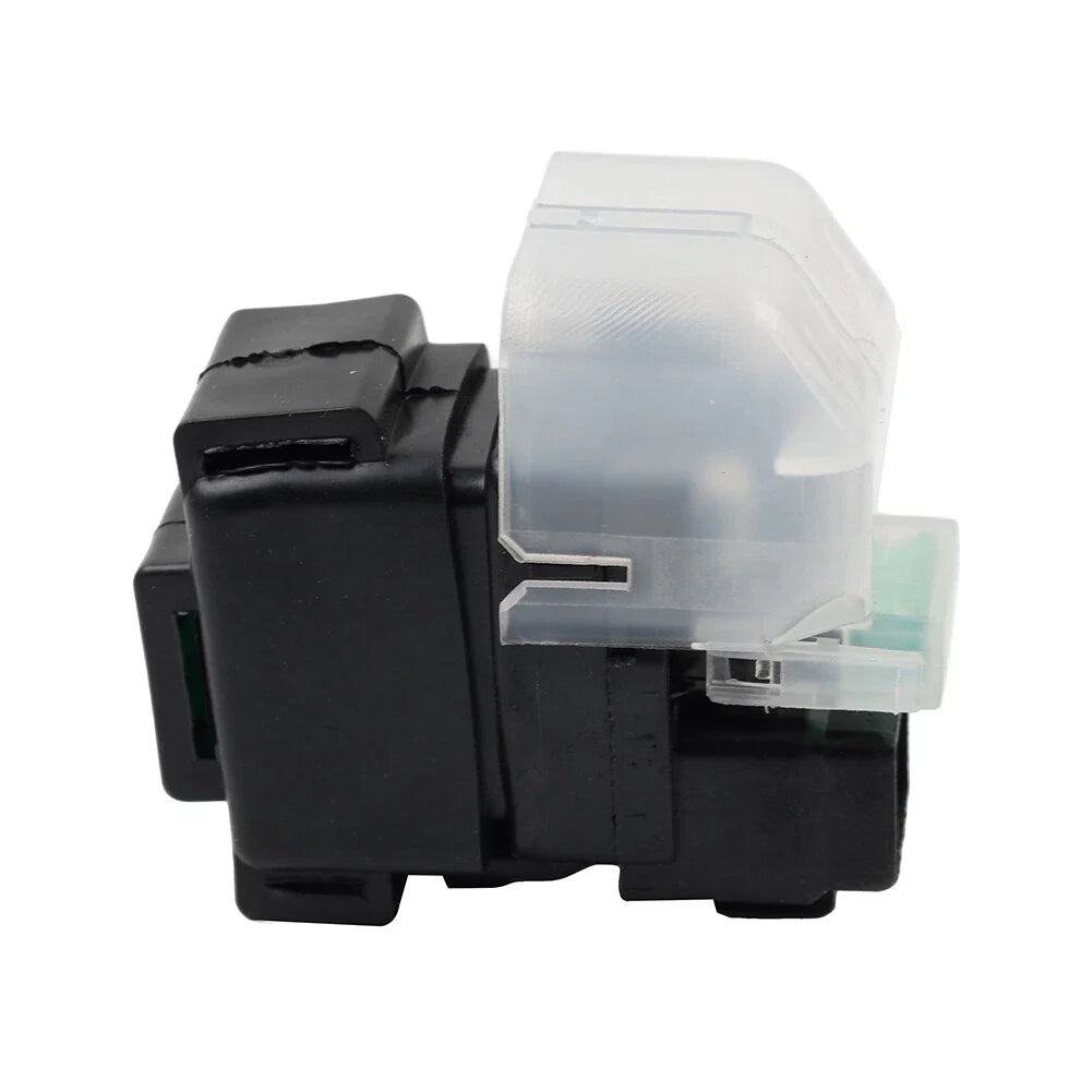 Starter Relay Solenoid for Suzuki Quadsport LTZ400 & Arctic Cat 400 DVX (03-08)