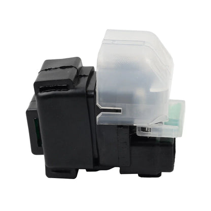 Starter Relay Solenoid for Suzuki Quadsport LTZ400 & Arctic Cat 400 DVX (03-08)
