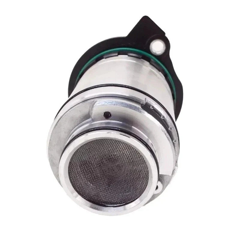 Oil Pump for Tesla Model S X 3 Y (2016–2023)