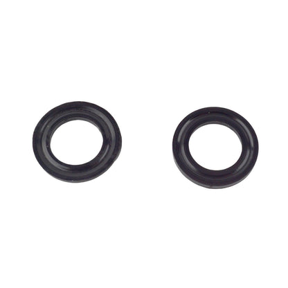 Lower Unit Seal Kit for Suzuki Marine (Fits Various Models)