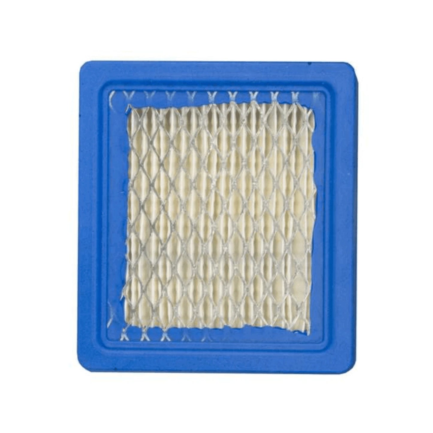 Air Filter for Mercury OptiMax V6 225 250 300 (1996–2010)