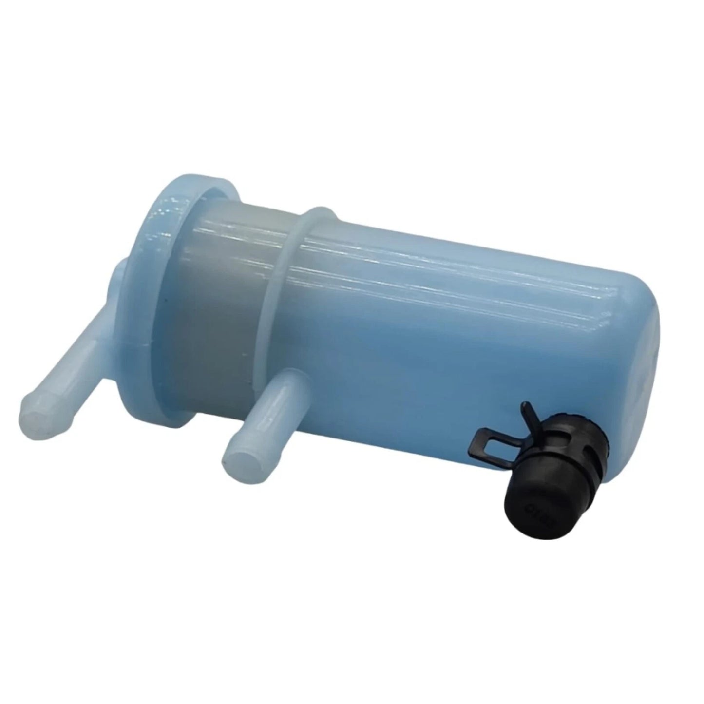 Fuel Filter for Suzuki Outboard Motor 4-Stroke (20-140HP)
