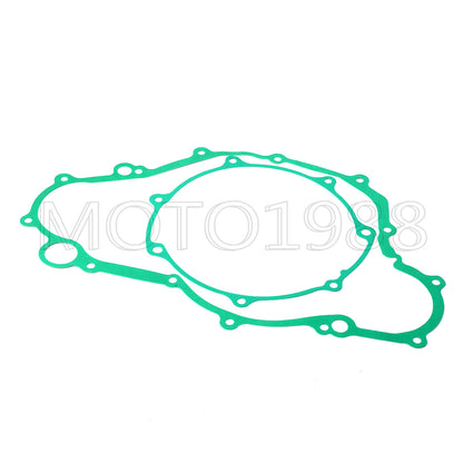 Clutch Cover Gasket for Yamaha YFZ450 (2004–2013)