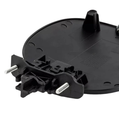 Fuel Tank Cover for Renault Clio Symbol (1999-2008)