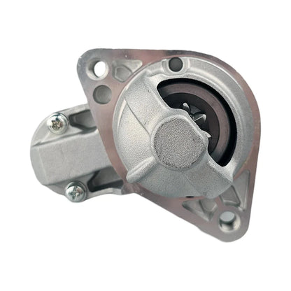 Starter Motor for Suzuki Swift/Vitara (2010–2023)