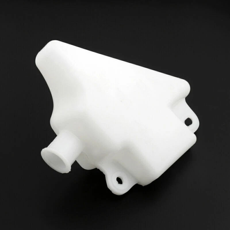 Throttle Body Restriction Plate