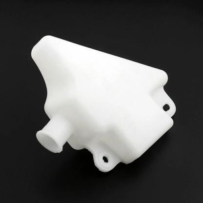 Throttle Body Restriction Plate