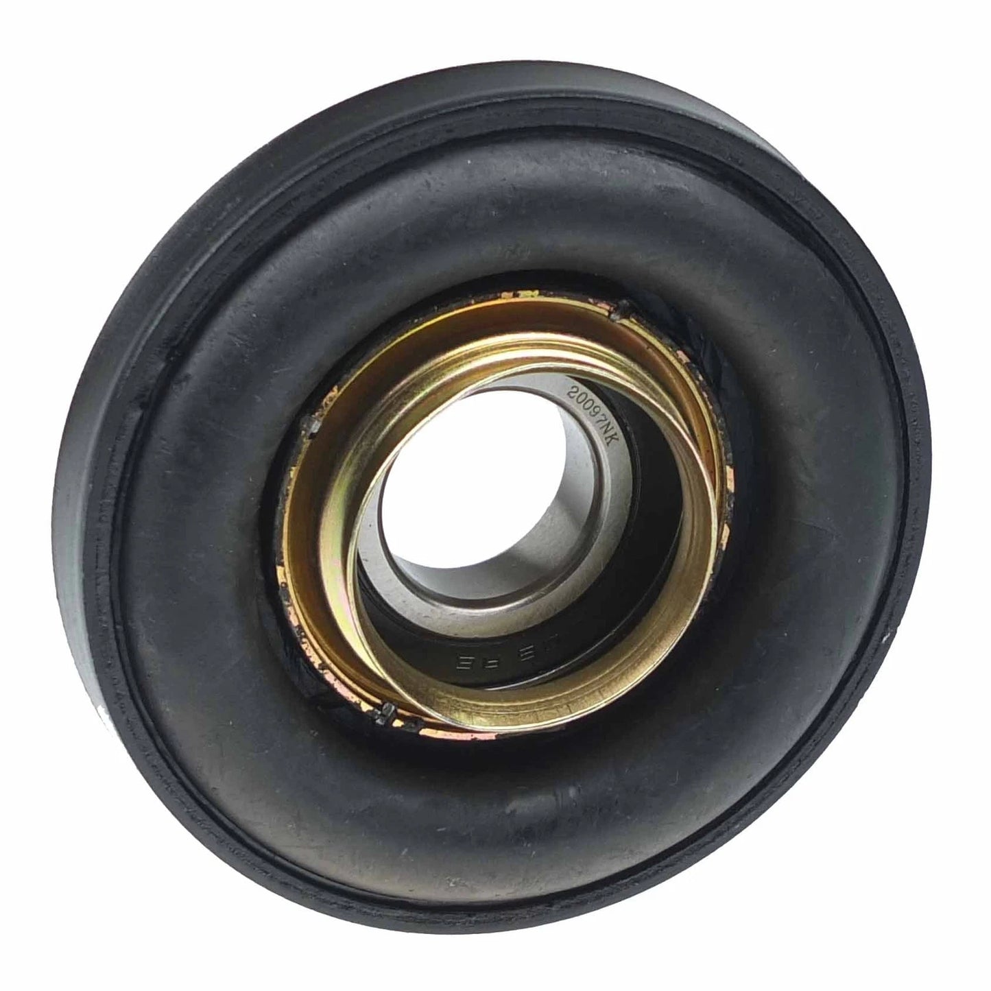 Driveshaft Centre Bearing for Nissan 720 (1980–1986)