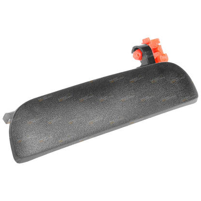 Door Handle - Rear Passenger Side Outer for Ford Courier (1999-2006)