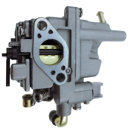 Carburetor for Yamaha 4 Stroke 2.5HP F2.5 Outboard Motor (1999–2023)