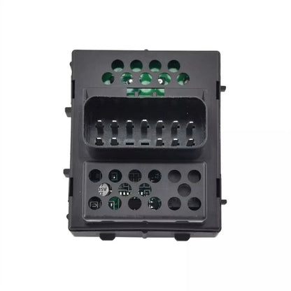 Power Window Switch for 2006-10 Chrysler PT Cruiser (2006-2010)