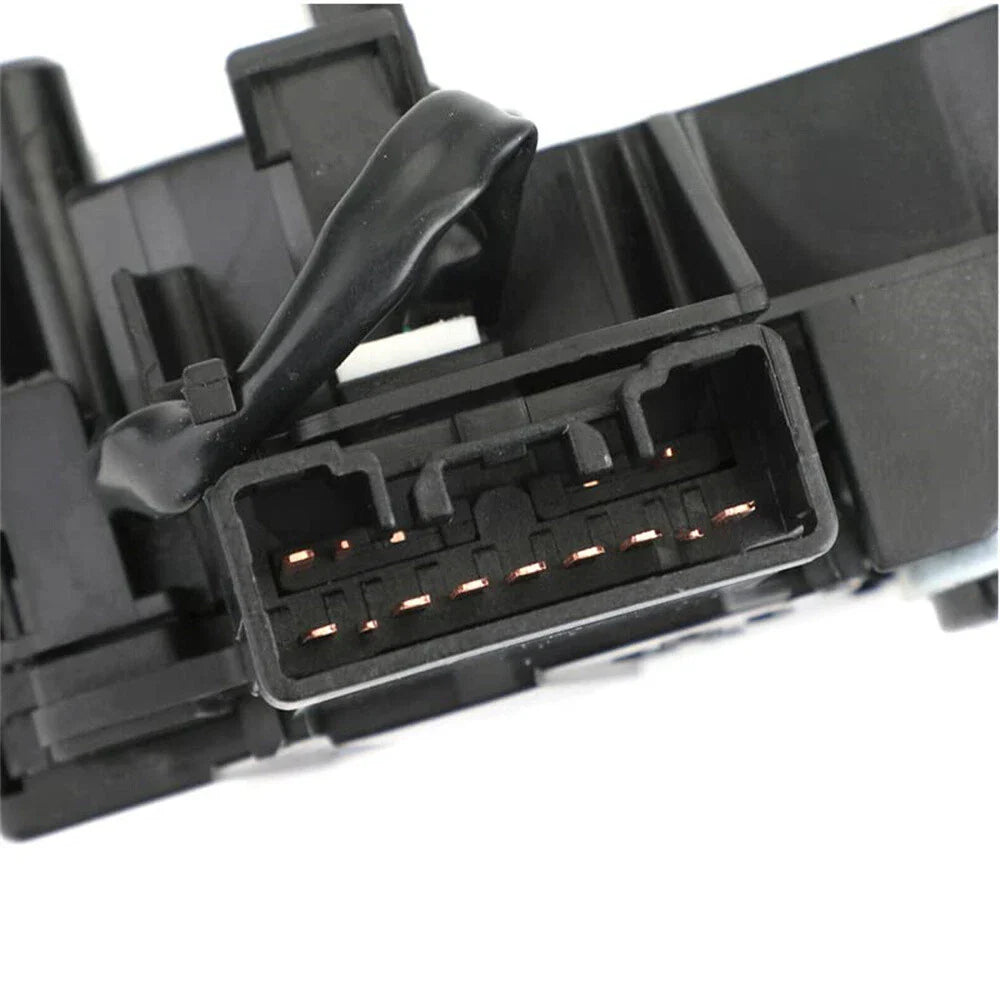 Headlight & Turn Signal Light Switch for Peugeot C1, Citroen, Toyota Aygo (2005-2014)