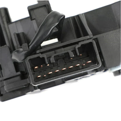 Headlight & Turn Signal Light Switch for Peugeot C1, Citroen, Toyota Aygo (2005-2014)