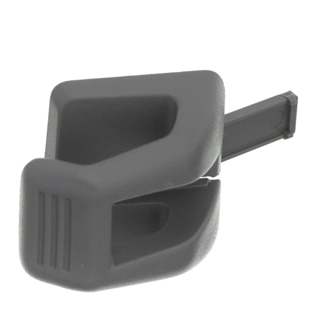 Left Coat Hook for Ford F-150 F-250 F-350 Super Duty (2015-2020)