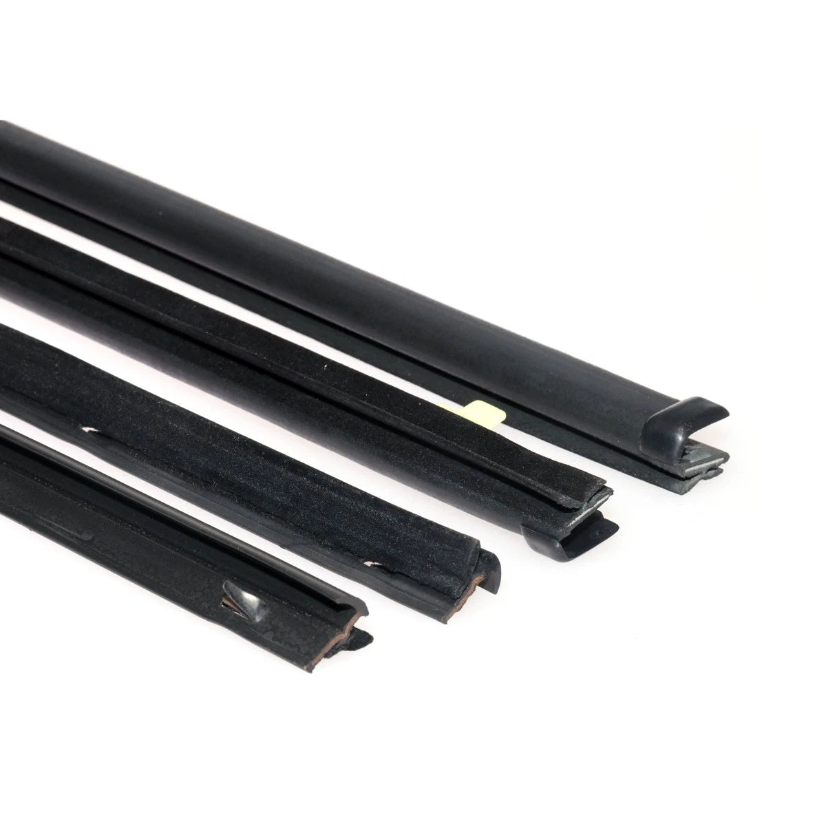 Door Belt Moulding for Toyota Hilux (1986–1992)