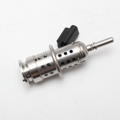 Urea Injector for Citroen Peugeot Vauxhall (2010–2023)