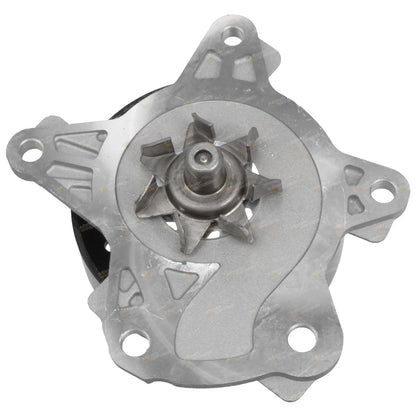 Water Pump for Toyota Corolla (2010–2014)