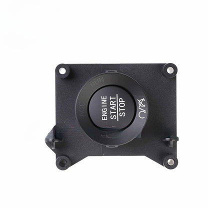 Start/Stop Engine Ignition Switch for Dodge Ram 1500 2500 3500 (2012–2020)