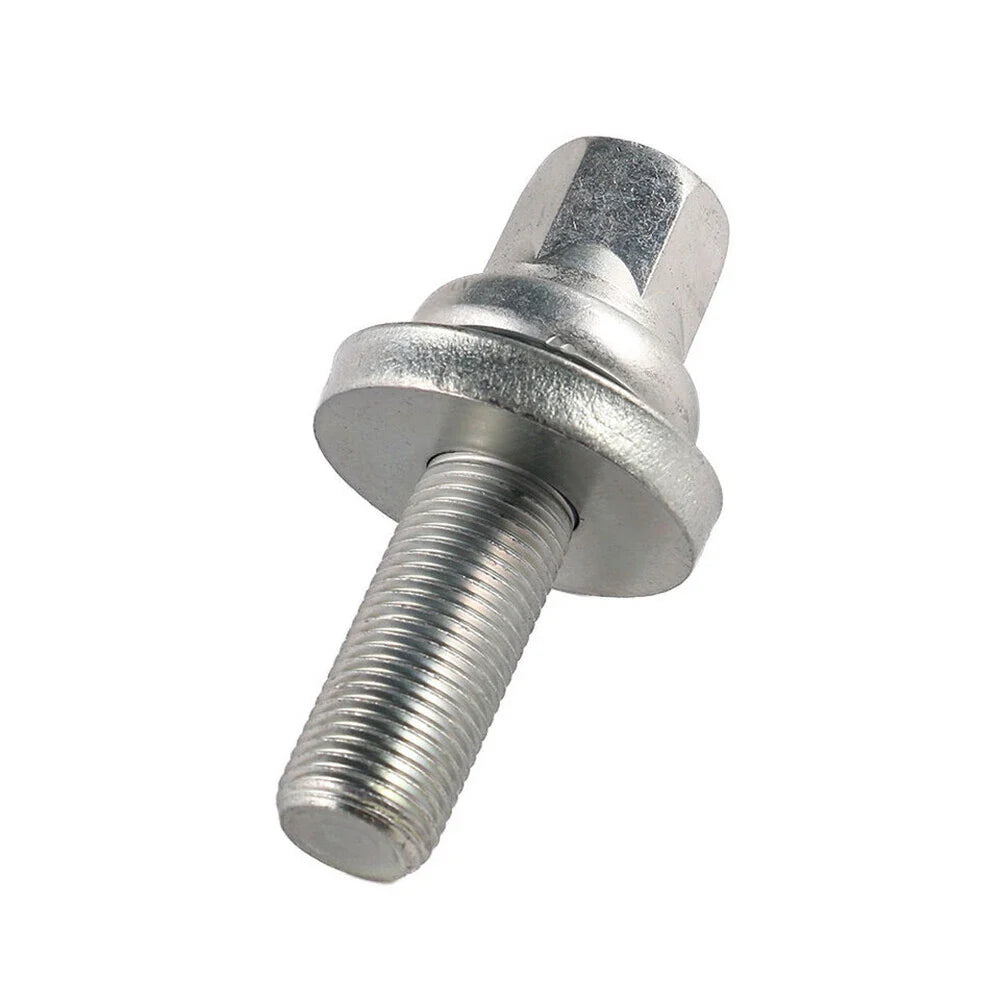 Crank Pulley Harmonic Balancer Bolt for 2002-2008 Honda Civic (2002-2008)