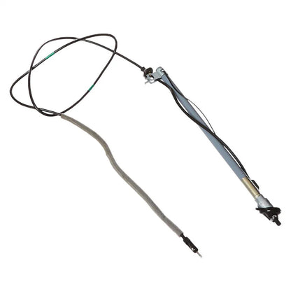 Antenna Base Kit for Toyota 4Runner (1996-2002)