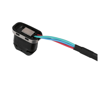 Tilt Trim Switch for Mercury (1987–1991)