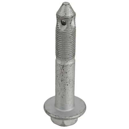 Lower Control Arm Mount Bolt for Hyundai Santa Fe, Kia Sorento, Sedona (2001-2023)