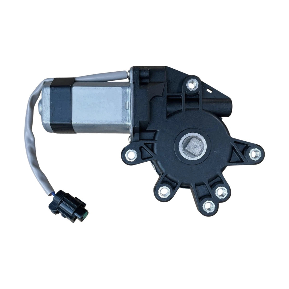 Rear Left Window Lift Motor for Nissan Pathfinder (2005–2013)