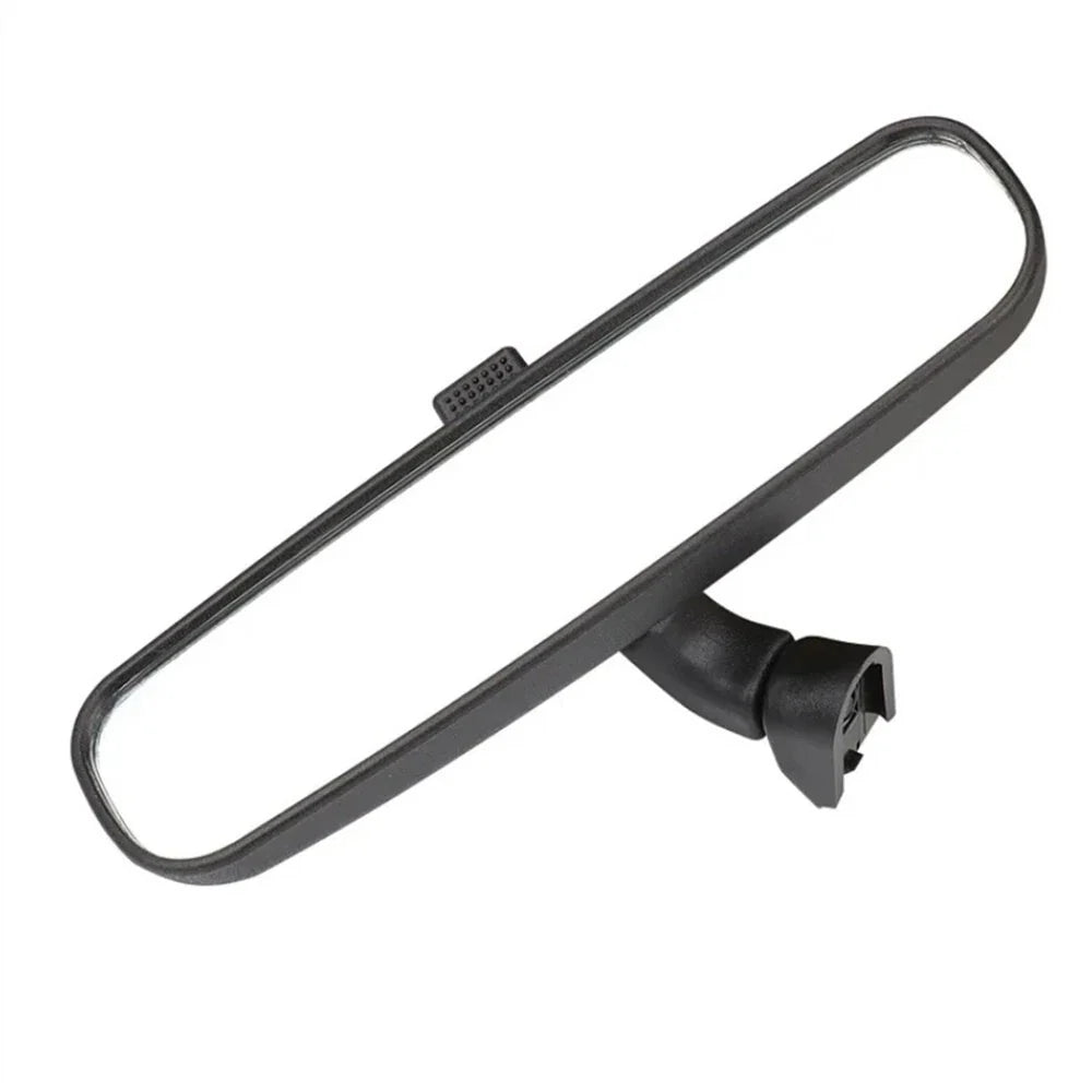 Rearview Mirror for Mazda 3 Axela (2007-2014)