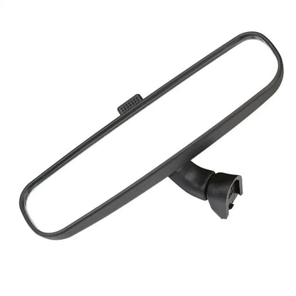 Rearview Mirror for Mazda 3 Axela (2007-2014)