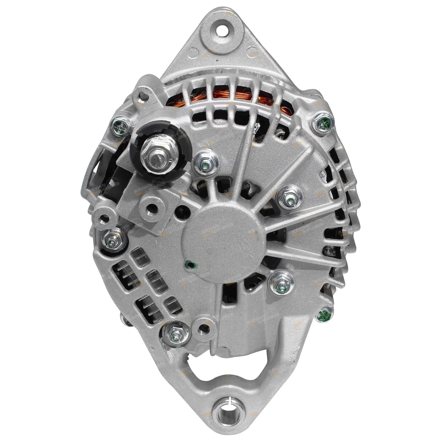 Alternator for Nissan Pulsar N15 N16 (1995–2005)