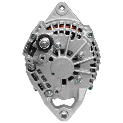 Alternator for Nissan Pulsar N15 N16 (1995–2005)