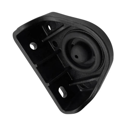 Radiator Upper Mounting Holder Bracket for Hyundai Tucson (2016-2023)