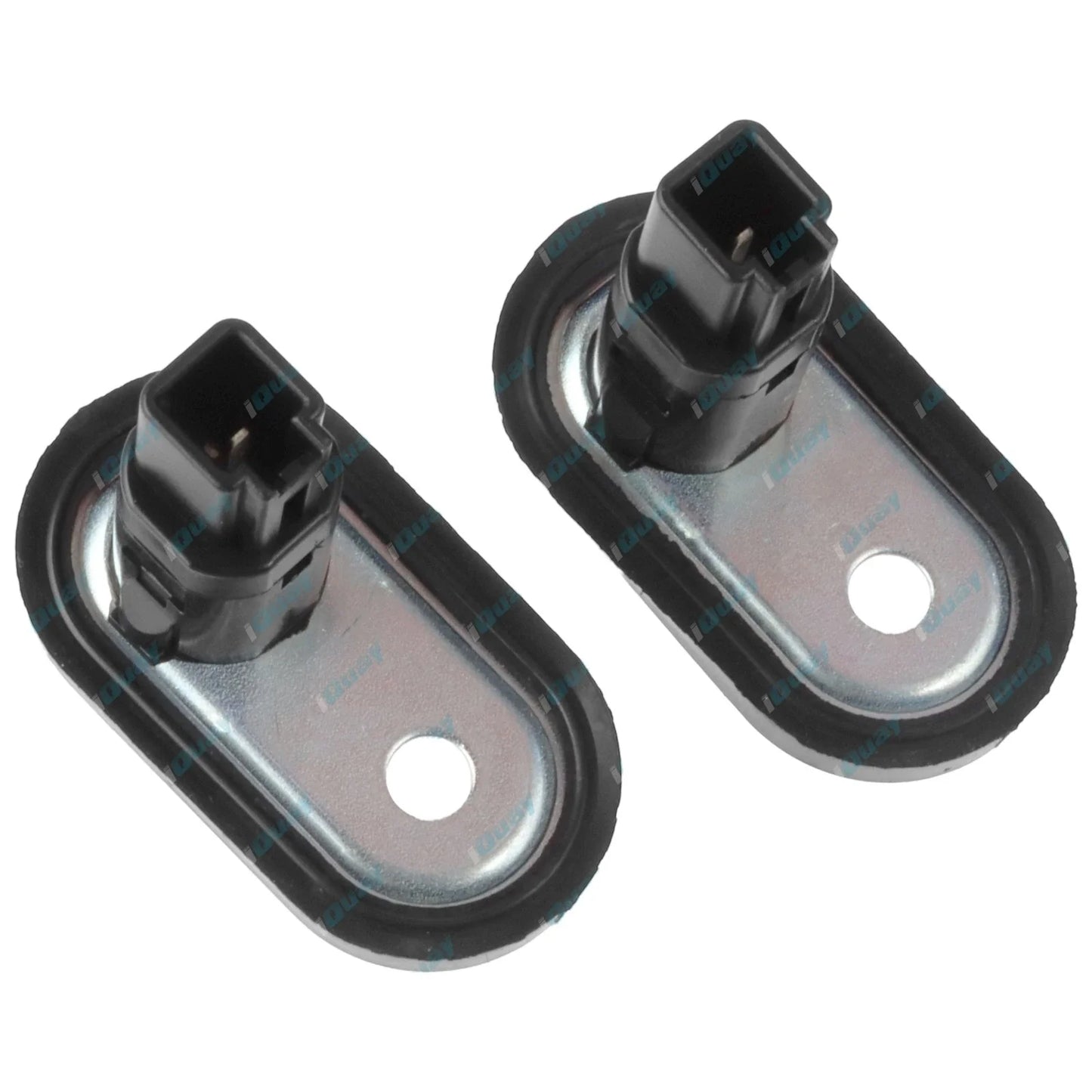 Courtesy Light Door Switches for Toyota RAV4 ACA20 ACA22 (2000-2005)